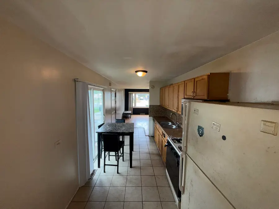 16438 Wood Street, Markham, IL 60428 - #3