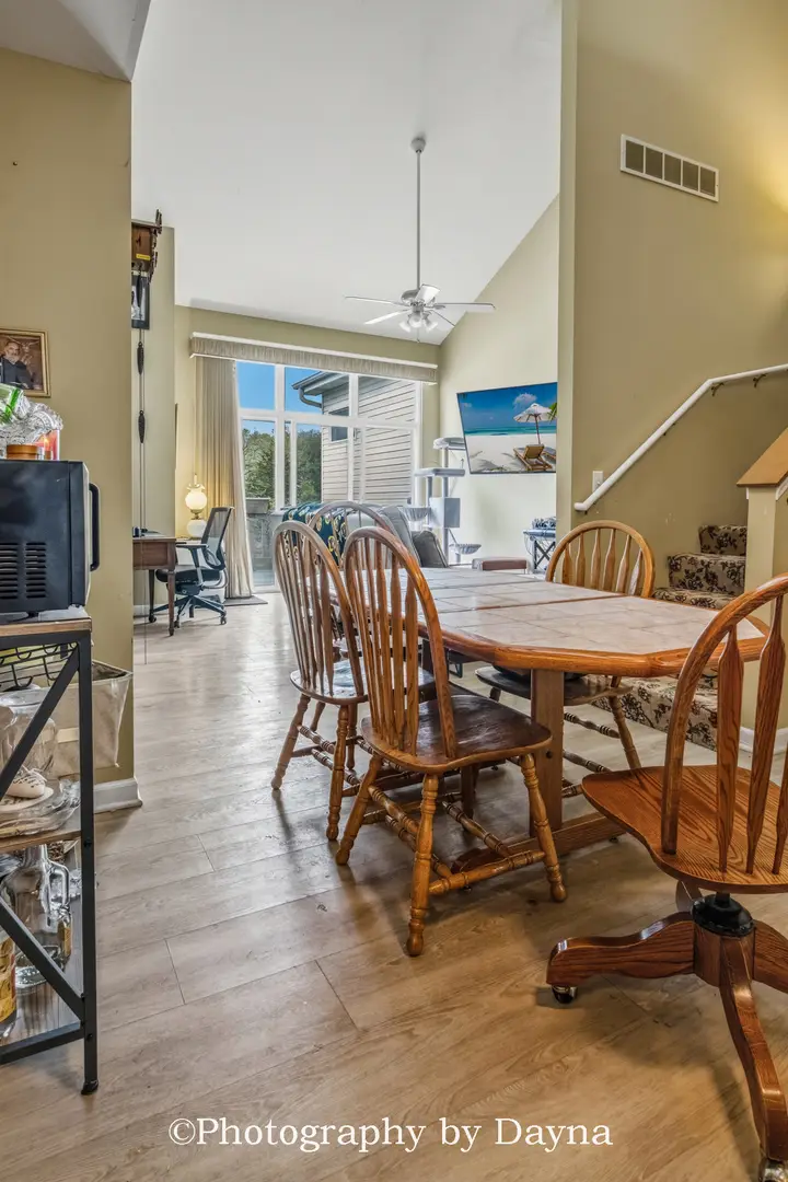 226 Harbor Landing, Braidwood, IL 60408 - #3