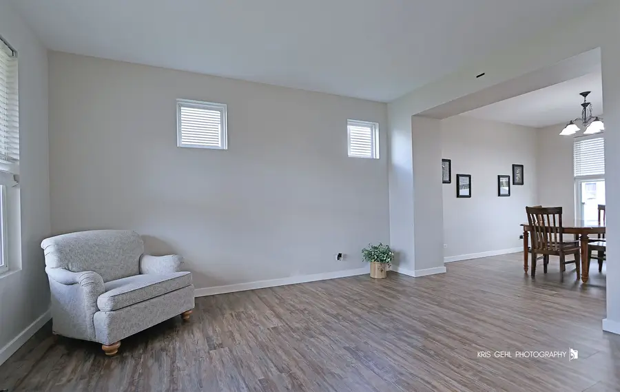 862 Heartland Park Lane, Antioch, IL 60002 - #2