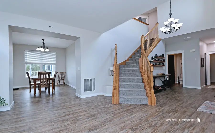 862 Heartland Park Lane, Antioch, IL 60002 - #3