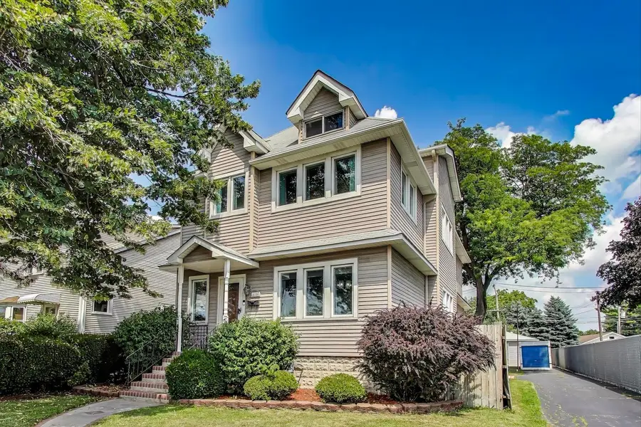 9912 Irving Park Road, Schiller Park, IL 60176 - #2