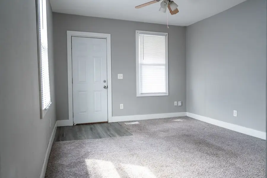 1208 W 5th Street, Davenport, IA 52802 - #2