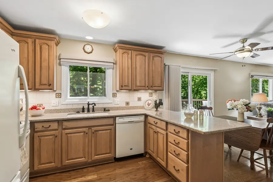 2079 Lawson Boulevard, Gurnee, IL 60031 - #2
