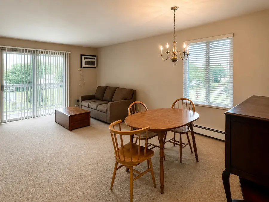 301 Gregory Street #9, Aurora, IL 60504 - #2