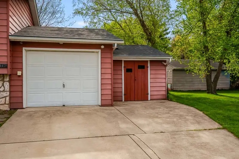 1126 Columbia Avenue, Belvidere, IL 61008 - #3