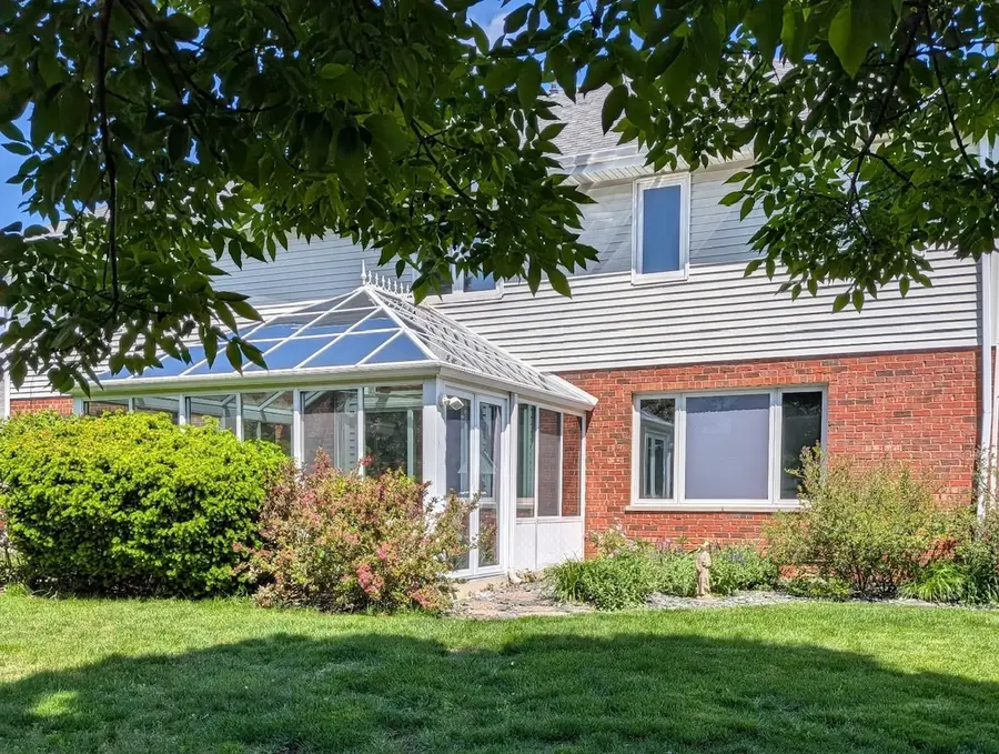 711 Dartmouth Lane, New Lenox, IL 60451 - #2