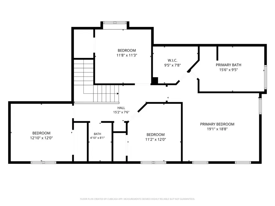 711 Dartmouth Lane, New Lenox, IL 60451 - #3