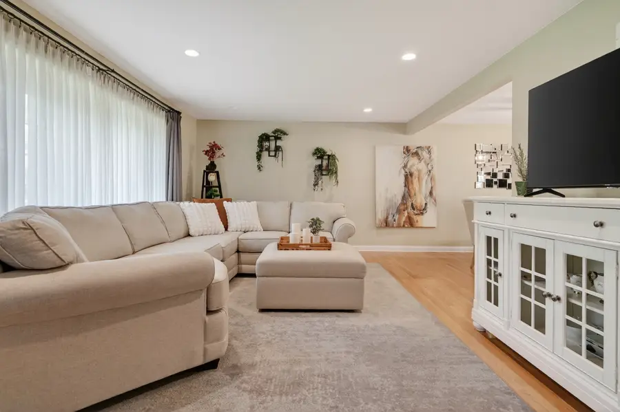 14142 Timothy Drive, Orland Park, IL 60462 - #3