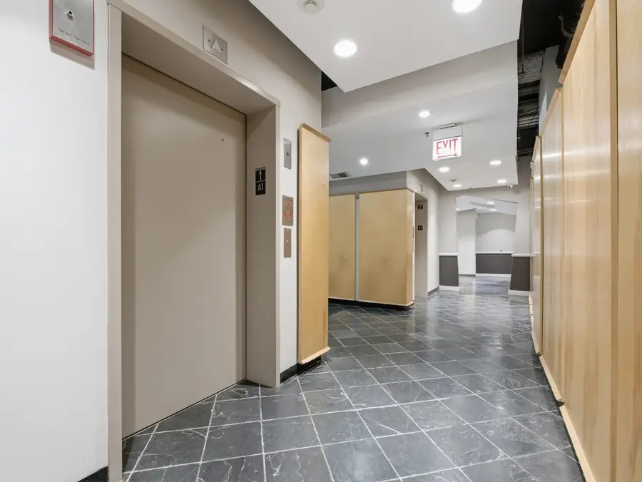 1155 W Madison Street #511, Chicago, IL 60607 - #3