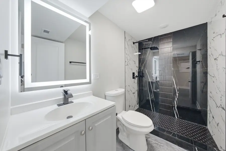 6824 S Wood Street, Chicago, IL 60636 - #3