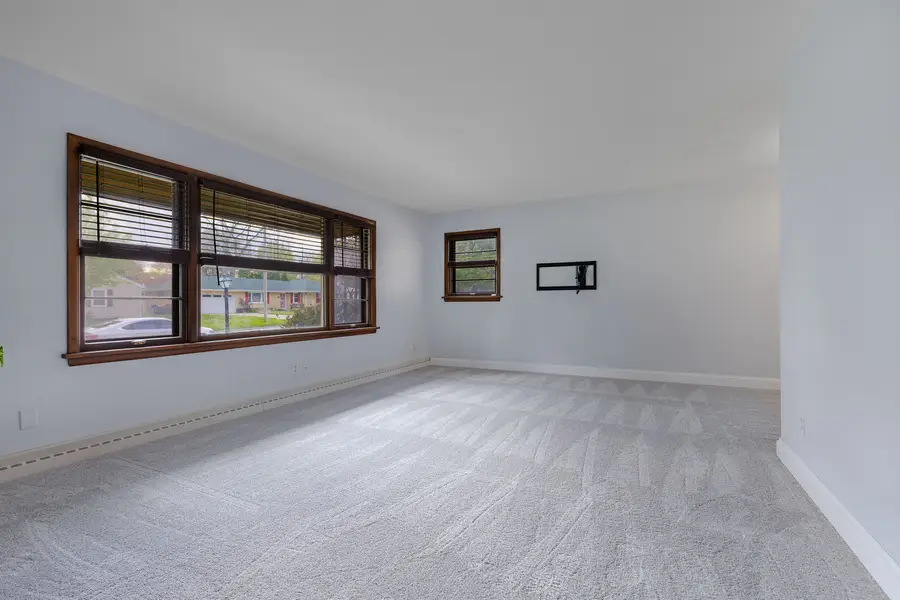 1303 Roncevalles Avenue, Rockford, IL 61107 - #3