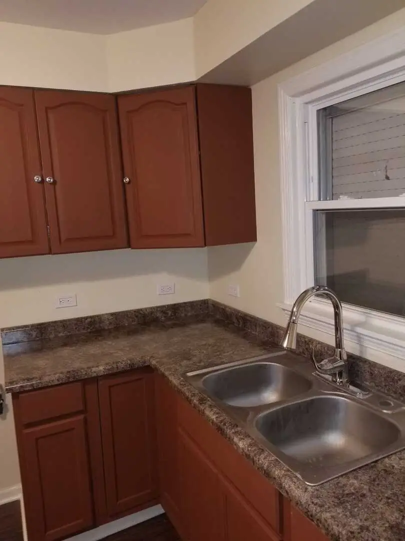 14921 Irving Avenue, Dolton, IL 60419 - #2