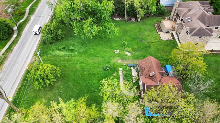 5828 Clarendon Hills Road, Willowbrook, IL 60527 - #3