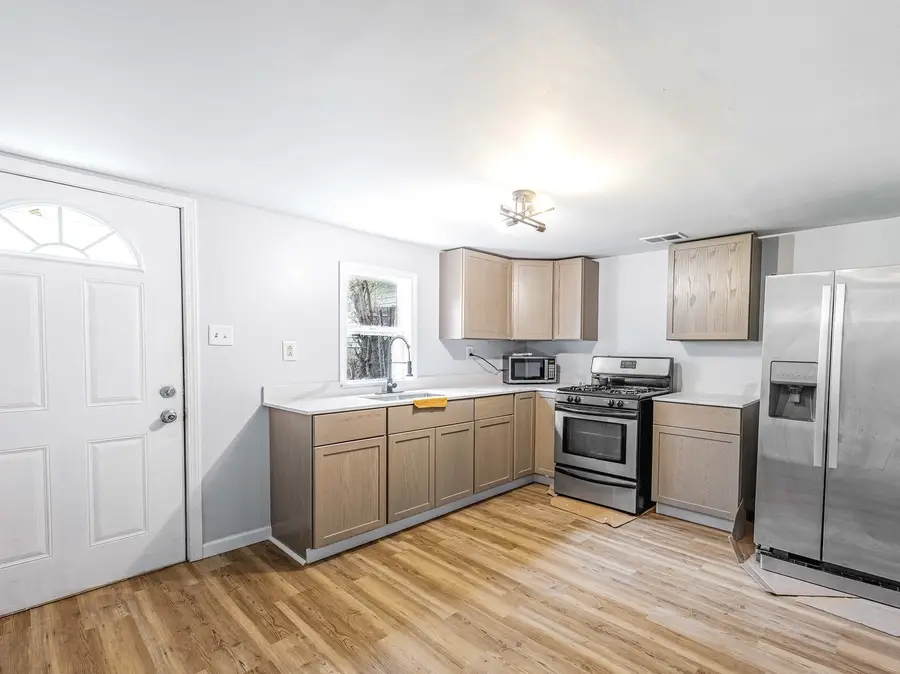 1216 Gould Street, Joliet, IL 60432 - #2