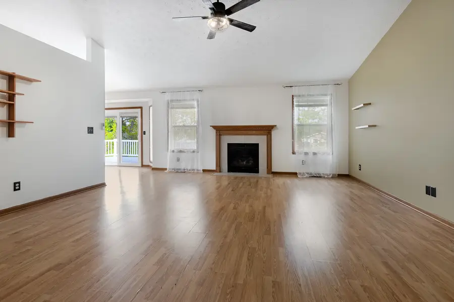 3145 Chanters Court, Rockford, IL 61109 - #2