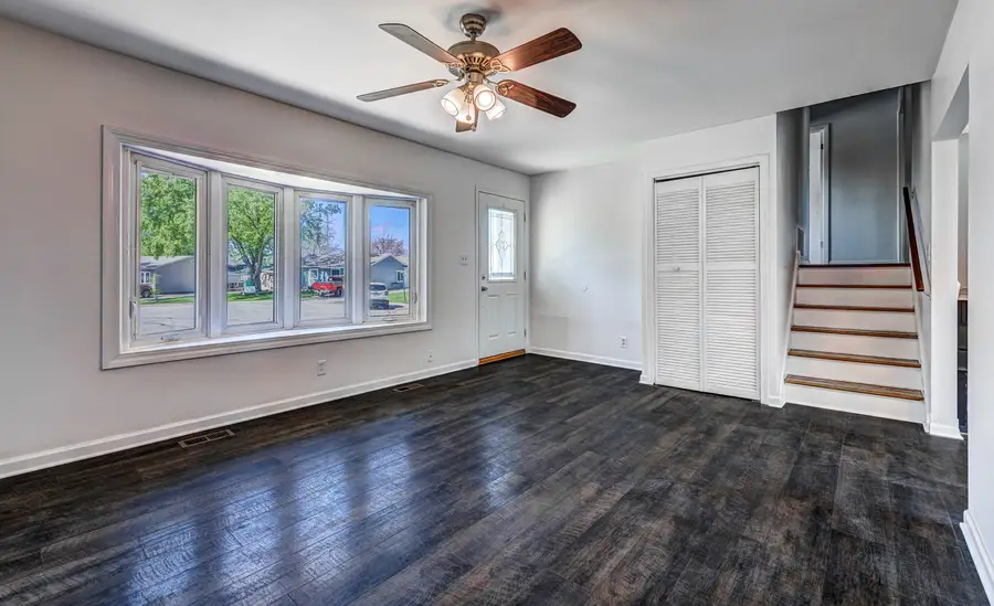 200 Hampdon Court, Bolingbrook, IL 60440 - #3