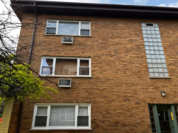214 S Oak Park Avenue S #5, Oak Park, IL 60302