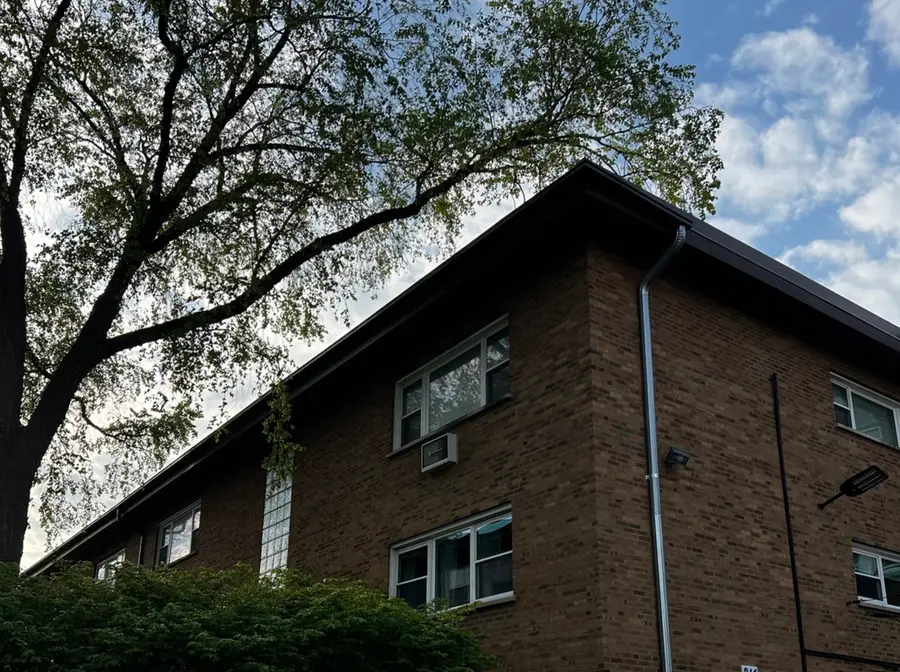 214 S Oak Park Avenue S #5, Oak Park, IL 60302 - #3