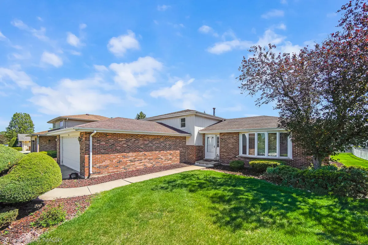 9001 178th Street, Tinley Park, IL 60487 - #1
