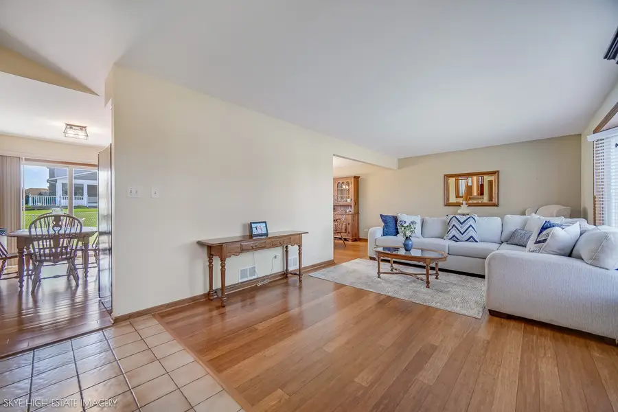9001 178th Street, Tinley Park, IL 60487 - #3
