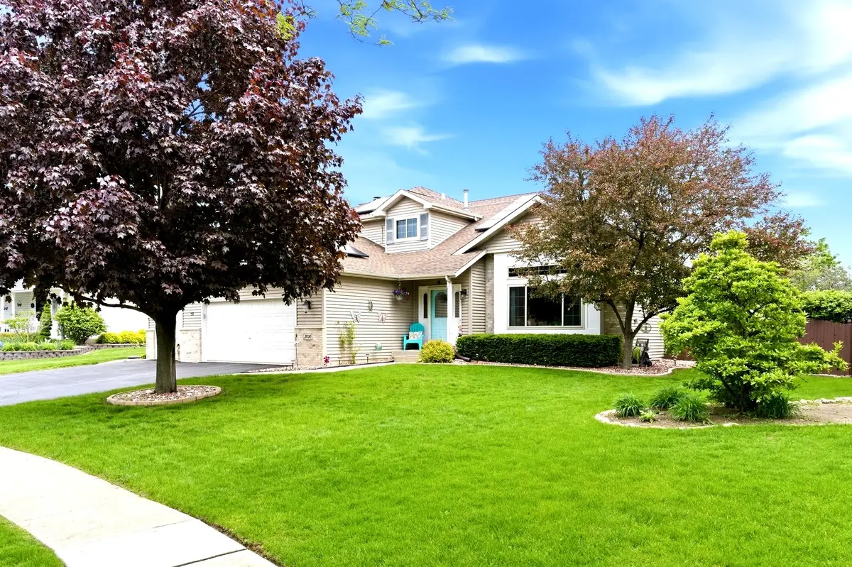2050 Dunmore Street, Joliet, IL 60431 - #1
