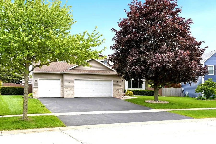 2050 Dunmore Street, Joliet, IL 60431 - #2