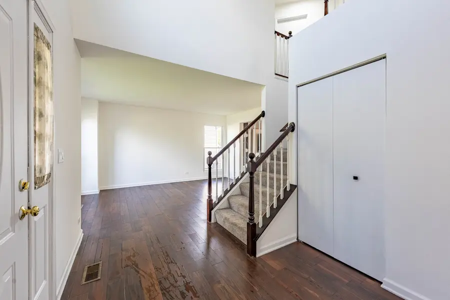 456 Wildflower Way, Bolingbrook, IL 60440 - #3