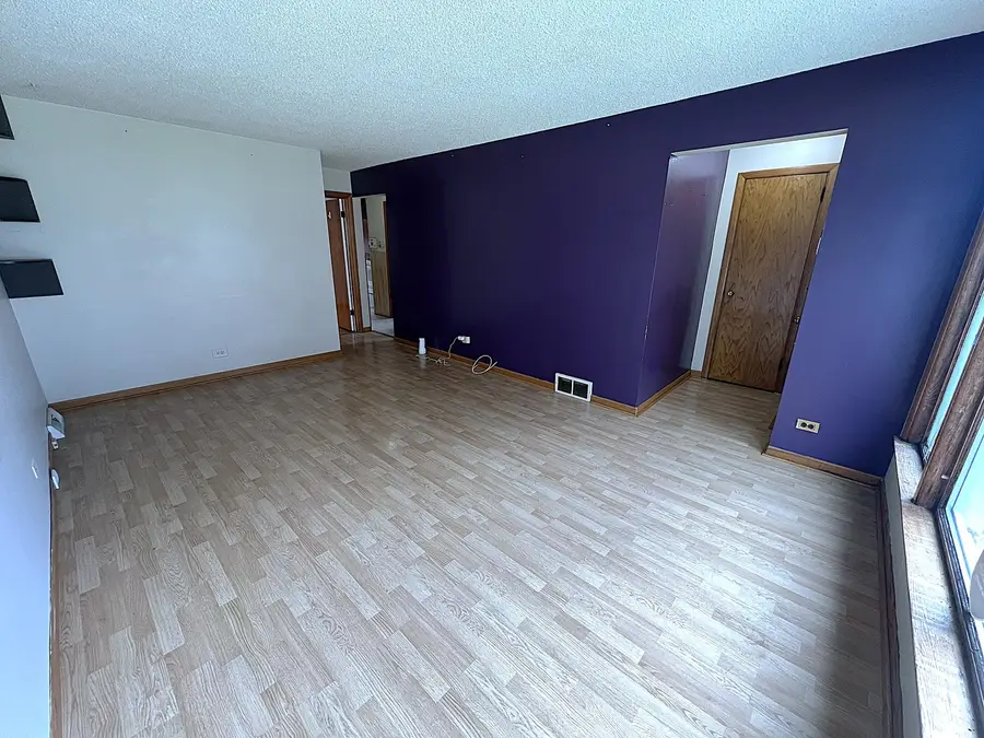 3939 W 84th Place, Chicago, IL 60652 - #2