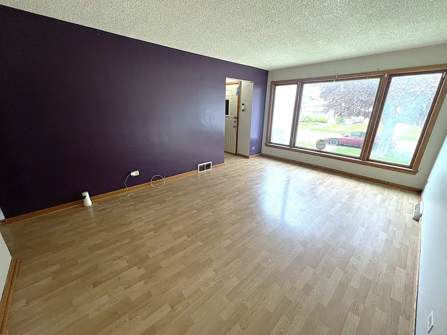 3939 W 84th Place, Chicago, IL 60652 - #3
