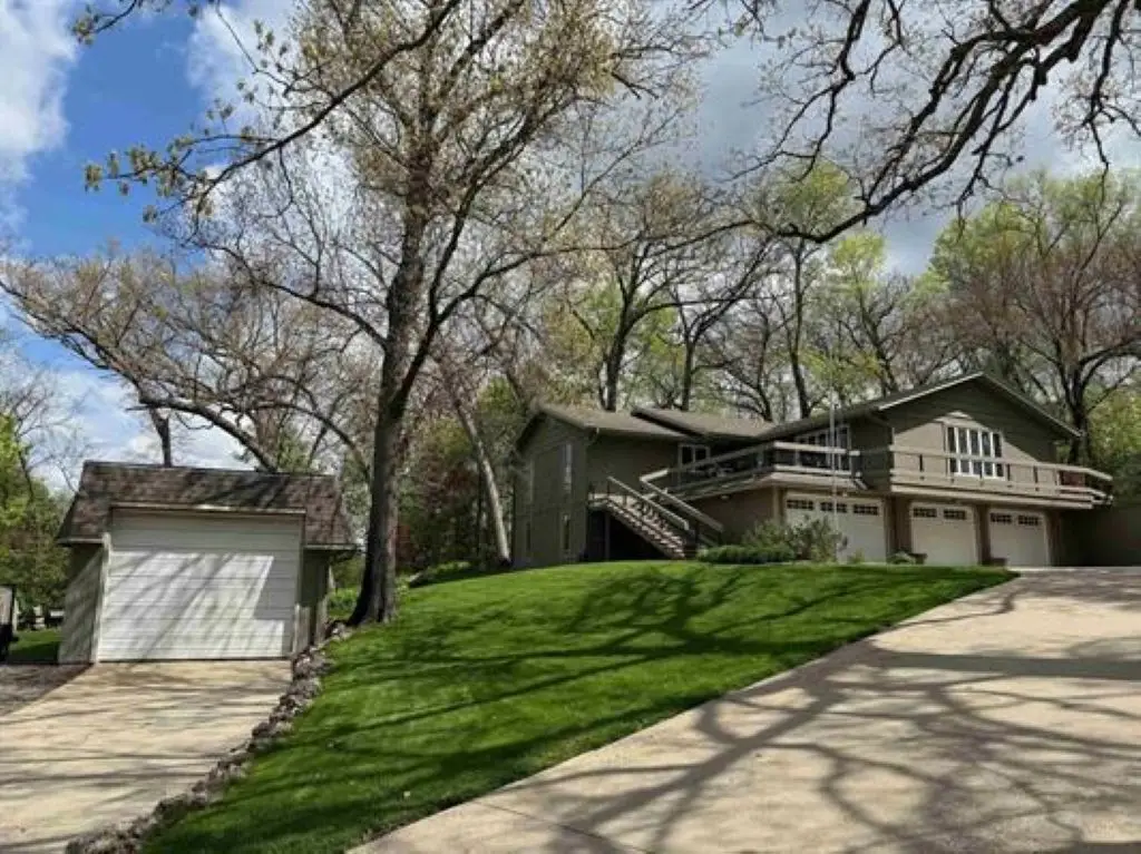 7758 Ray Court, Roscoe, IL 61073 - #1