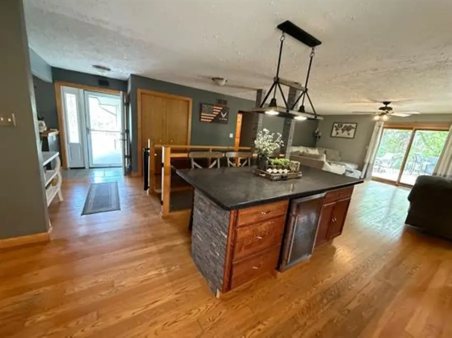 7758 Ray Court, Roscoe, IL 61073 - #2