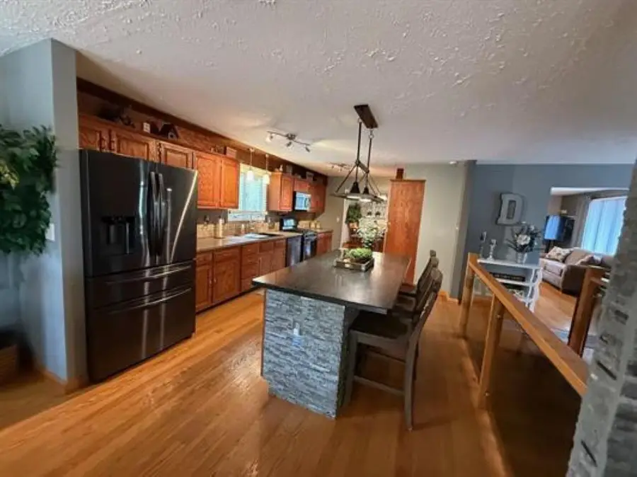 7758 Ray Court, Roscoe, IL 61073 - #3