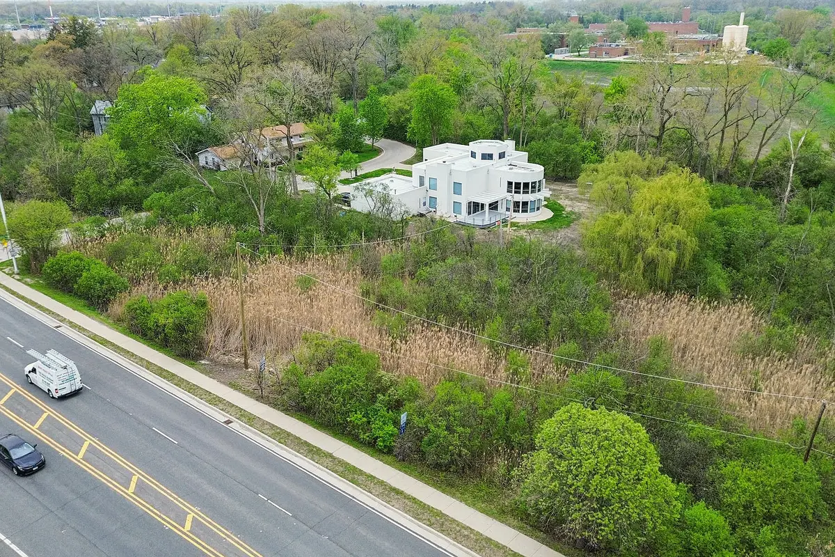 0 County Line Road, Highland Park, IL 60035 - #1