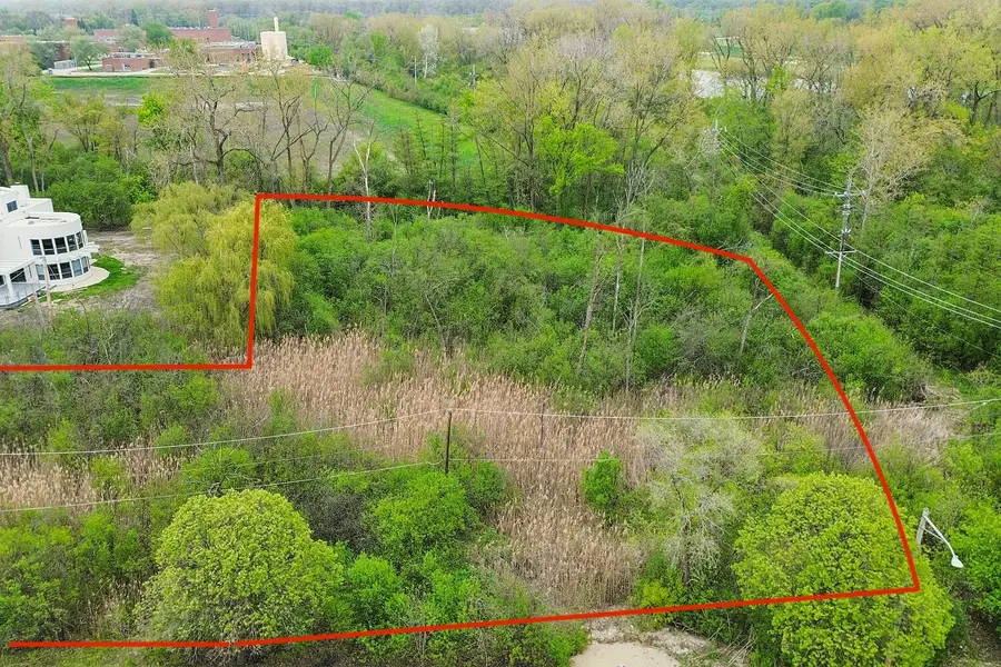 0 County Line Road, Highland Park, IL 60035 - #3