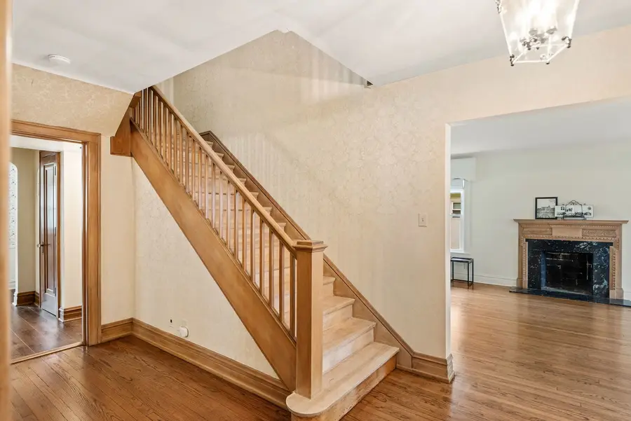 762 S Greenwood Avenue, Kankakee, IL 60901 - #3