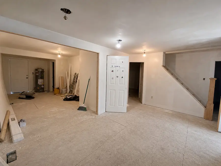 14345 Millard Avenue, Midlothian, IL 60445 - #2