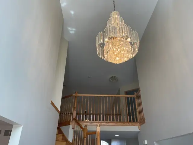 20485 Tyler Drive, Lynwood, IL 60411 - #3