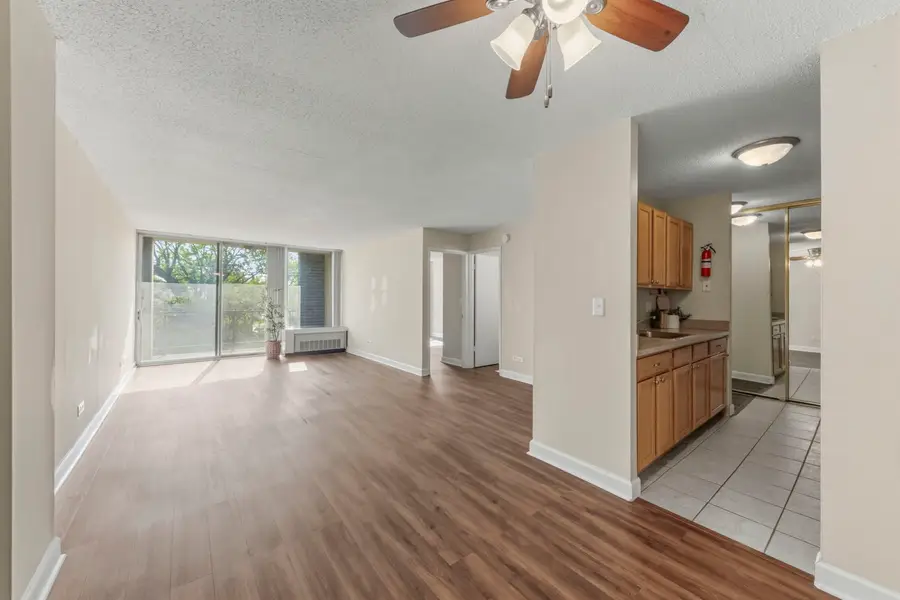 1043 S York Road #208, Bensenville, IL 60106 - #2