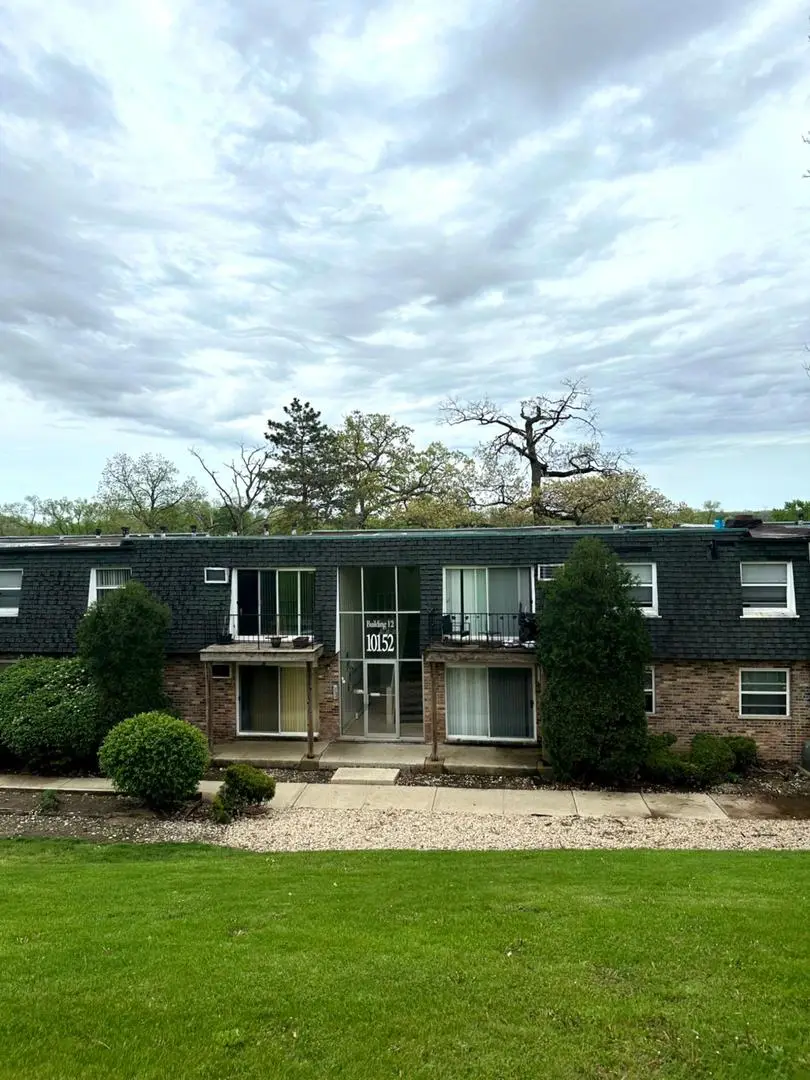 10152 S 84th Terrace #12309, Palos Hills, IL 60465 - #1