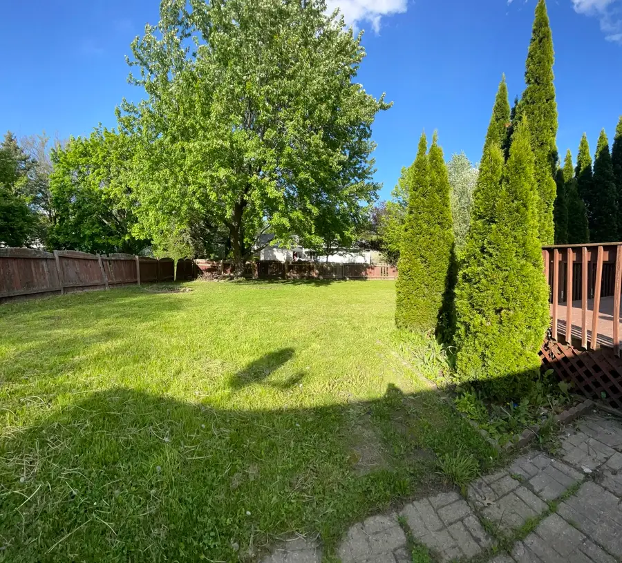 1401 Knoll Drive, Naperville, IL 60565 - #3