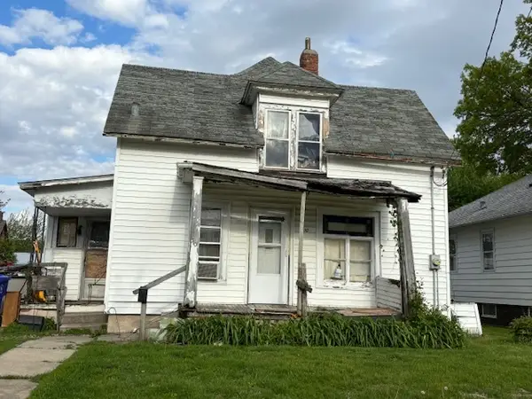 310 5th Avenue, Kewanee, IL 61443