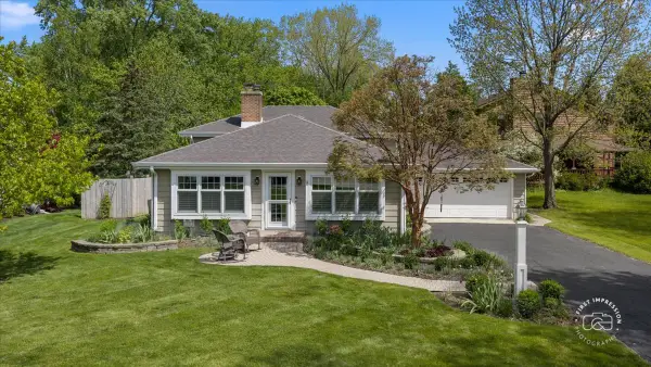 1419 E Forest Avenue, Wheaton, IL 60187
