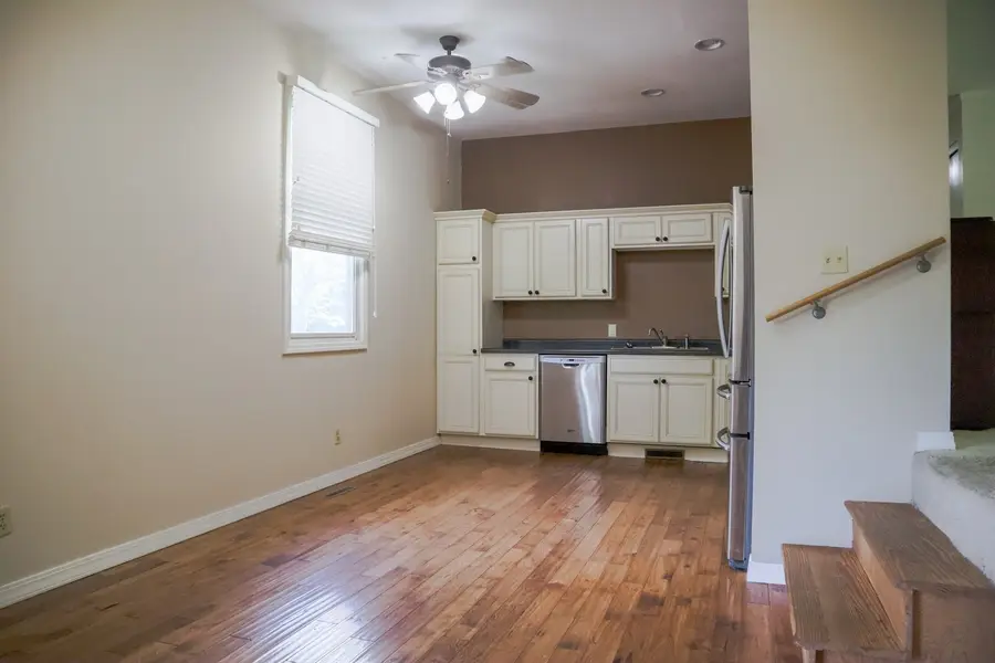 1207 W Dianne Lane, Mahomet, IL 61853 - #3