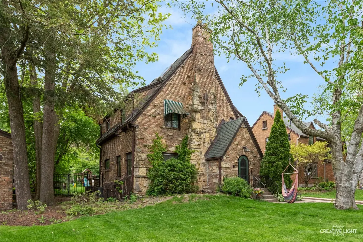 241 Legrande Boulevard, Aurora, IL 60506 - #1