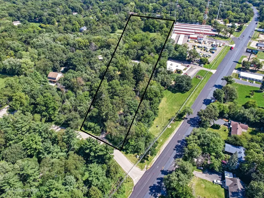 S639 Prince Crossing Road, West Chicago, IL 60185 - #2