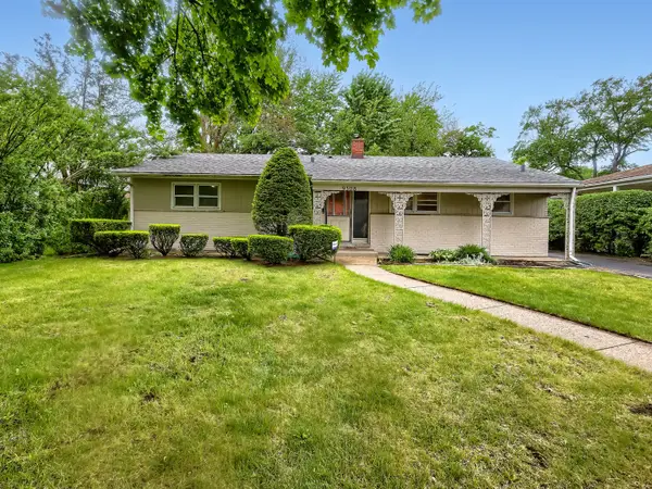 9308 Karlov Avenue, Skokie, IL 60076