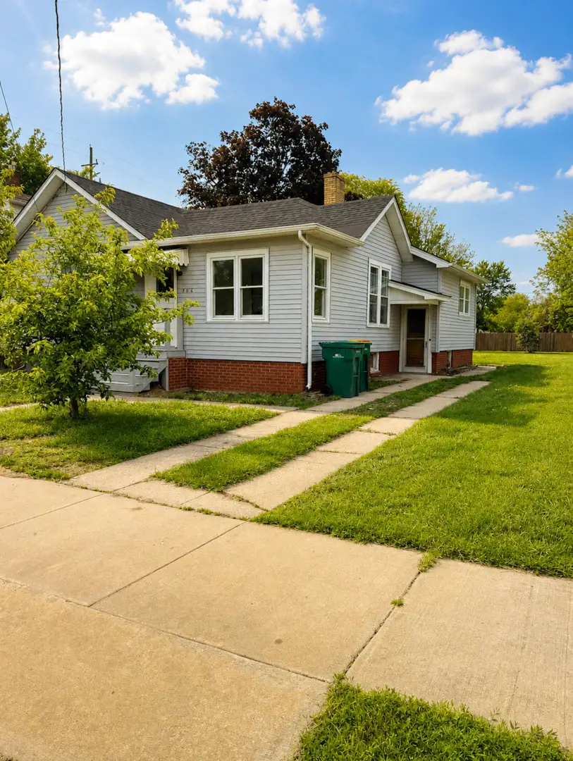 504 E Stanton Street, Streator, IL 61364 - #2