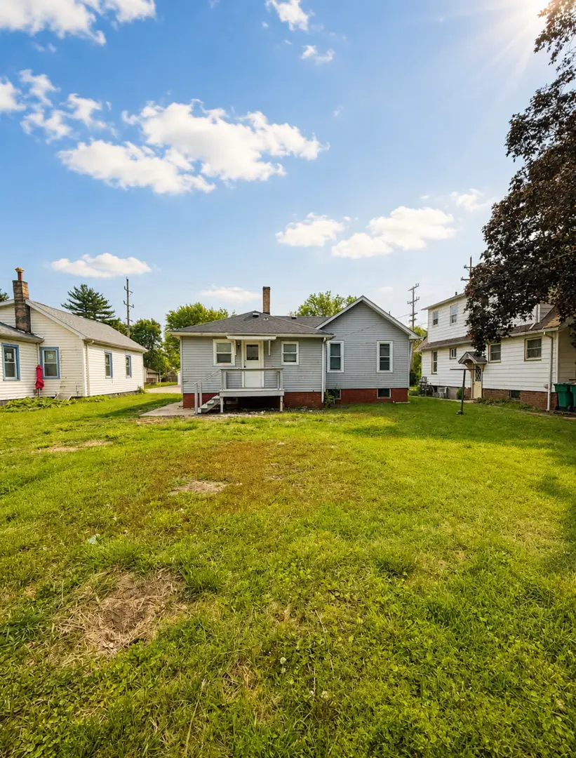 504 E Stanton Street, Streator, IL 61364 - #3