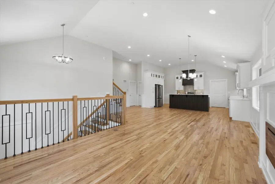 8011 S Oconto Avenue, Bridgeview, IL 60455 - #2