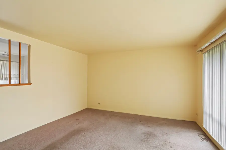 7025 Saratoga Drive, Bridgeview, IL 60455 - #2